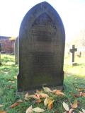 image of grave number 682911